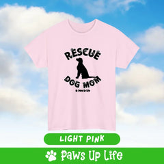 TShirt - Light Pink