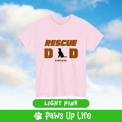 TShirt - Light Pink