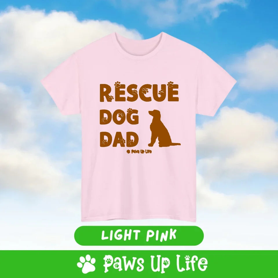 TShirt - Light Pink